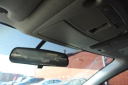 Thumbnail image of 2019 Nissan Sentra at Car Tec Enterprise