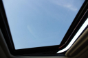 Thumbnail image of 2019 Nissan Sentra at Car Tec Enterprise