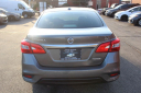 Thumbnail image of 2019 Nissan Sentra at Car Tec Enterprise