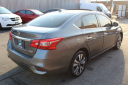 Thumbnail image of 2019 Nissan Sentra at Car Tec Enterprise