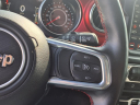 Thumbnail image of 2021 Jeep Wrangler Unlimited at Park Hills Chevrolet