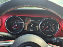 Thumbnail image of 2021 Jeep Wrangler Unlimited at Park Hills Chevrolet