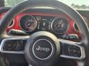 Thumbnail image of 2021 Jeep Wrangler Unlimited at Park Hills Chevrolet