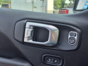 Thumbnail image of 2021 Jeep Wrangler Unlimited at Park Hills Chevrolet