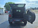 Thumbnail image of 2021 Jeep Wrangler Unlimited at Park Hills Chevrolet