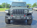 Thumbnail image of 2021 Jeep Wrangler Unlimited at Park Hills Chevrolet