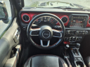 Thumbnail image of 2021 Jeep Wrangler Unlimited at Park Hills Chevrolet