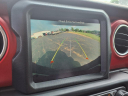 Thumbnail image of 2021 Jeep Wrangler Unlimited at Park Hills Chevrolet