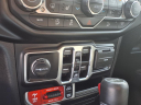 Thumbnail image of 2021 Jeep Wrangler Unlimited at Park Hills Chevrolet