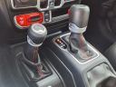 Thumbnail image of 2021 Jeep Wrangler Unlimited at Park Hills Chevrolet
