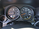 2012 GMC Sierra 1500 Work Truck at A & B Motors