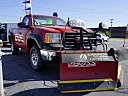 Thumbnail image of 2012 GMC Sierra 1500 at A & B Motors