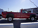 Thumbnail image of 2012 GMC Sierra 1500 at A & B Motors