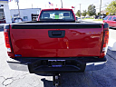 Thumbnail image of 2012 GMC Sierra 1500 at A & B Motors