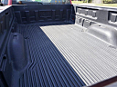 Thumbnail image of 2012 GMC Sierra 1500 at A & B Motors