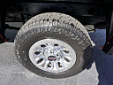 Thumbnail image of 2012 GMC Sierra 1500 at A & B Motors