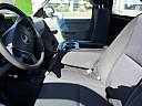 Thumbnail image of 2012 GMC Sierra 1500 at A & B Motors
