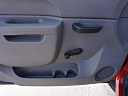 Thumbnail image of 2012 GMC Sierra 1500 at A & B Motors
