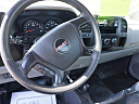 Thumbnail image of 2012 GMC Sierra 1500 at A & B Motors