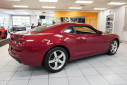 2013 Chevrolet Camaro LT at Serpentini Chevrolet of Strongsville