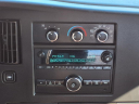 Thumbnail image of 2019 Chevrolet Express at Srq Auto Llc