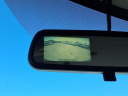 Thumbnail image of 2019 Chevrolet Express at Srq Auto Llc