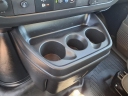Thumbnail image of 2019 Chevrolet Express at Srq Auto Llc