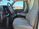 Thumbnail image of 2019 Chevrolet Express at Srq Auto Llc