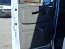 Thumbnail image of 2019 Chevrolet Express at Srq Auto Llc