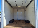 Thumbnail image of 2019 Chevrolet Express at Srq Auto Llc
