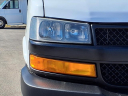 Thumbnail image of 2019 Chevrolet Express at Srq Auto Llc