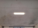 Thumbnail image of 2019 Chevrolet Express at Srq Auto Llc