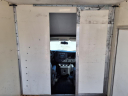 Thumbnail image of 2019 Chevrolet Express at Srq Auto Llc