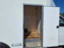 Thumbnail image of 2019 Chevrolet Express at Srq Auto Llc
