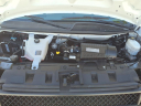 Thumbnail image of 2019 Chevrolet Express at Srq Auto Llc