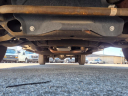 Thumbnail image of 2019 Chevrolet Express at Srq Auto Llc