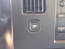 Thumbnail image of 2019 Chevrolet Express at Srq Auto Llc