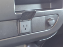 Thumbnail image of 2019 Chevrolet Express at Srq Auto Llc