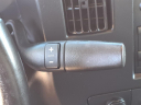 Thumbnail image of 2019 Chevrolet Express at Srq Auto Llc