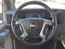 Thumbnail image of 2019 Chevrolet Express at Srq Auto Llc