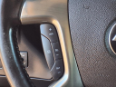 Thumbnail image of 2019 Chevrolet Express at Srq Auto Llc