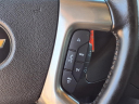 Thumbnail image of 2019 Chevrolet Express at Srq Auto Llc