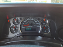 Thumbnail image of 2019 Chevrolet Express at Srq Auto Llc