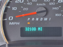 Thumbnail image of 2019 Chevrolet Express at Srq Auto Llc