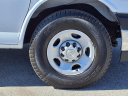 Thumbnail image of 2019 Chevrolet Express at Srq Auto Llc