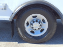 Thumbnail image of 2019 Chevrolet Express at Srq Auto Llc