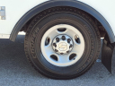 Thumbnail image of 2019 Chevrolet Express at Srq Auto Llc