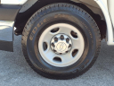 Thumbnail image of 2019 Chevrolet Express at Srq Auto Llc