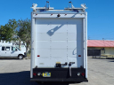 Thumbnail image of 2019 Chevrolet Express at Srq Auto Llc