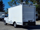Thumbnail image of 2019 Chevrolet Express at Srq Auto Llc